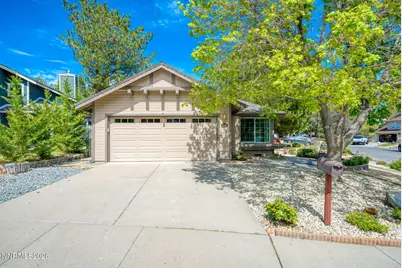 3001 Alpine Creek Road, Reno, NV 89519 - Photo 37