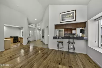 3001 Alpine Creek Road, Reno, NV 89519 - Photo 11