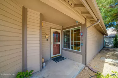3001 Alpine Creek Road, Reno, NV 89519 - Photo 5
