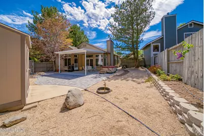 3001 Alpine Creek Road, Reno, NV 89519 - Photo 31