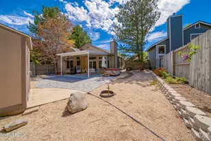 3001 Alpine Creek Rd, Reno, NV 89519 - Photo 31