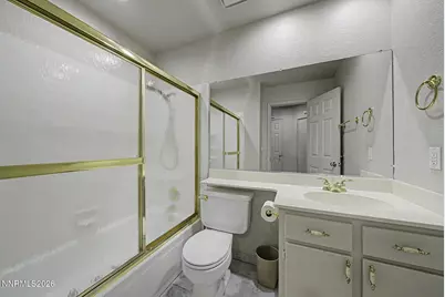 3001 Alpine Creek Road, Reno, NV 89519 - Photo 27