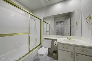 3001 Alpine Creek Rd, Reno, NV 89519 - Photo 27