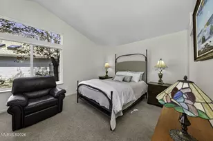 3001 Alpine Creek Rd, Reno, NV 89519 - Photo 19