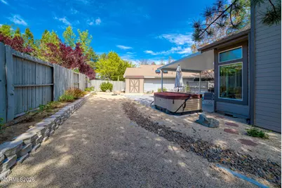 3001 Alpine Creek Road, Reno, NV 89519 - Photo 33