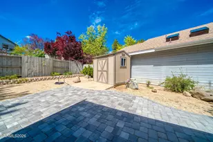 3001 Alpine Creek Rd, Reno, NV 89519 - Photo 35