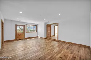 1097 Meadowlark Cir, Gardnerville, NV 89460 - Photo 43