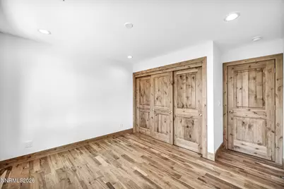 1097 Meadowlark Circle, Gardnerville, NV 89460 - Photo 37