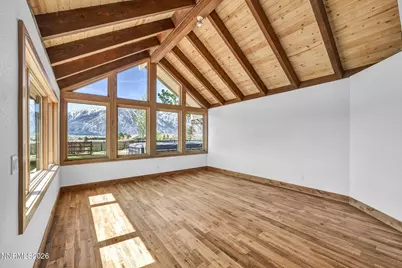 1097 Meadowlark Circle, Gardnerville, NV 89460 - Photo 17