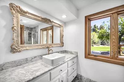 1097 Meadowlark Circle, Gardnerville, NV 89460 - Photo 49