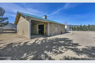 1097 Meadowlark Circle, Gardnerville, NV 89460 - Photo 75