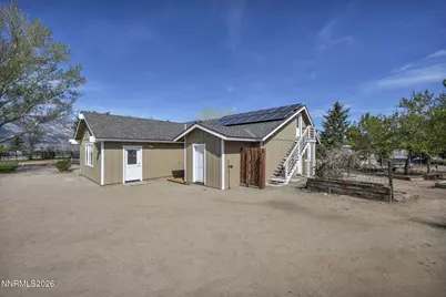 1097 Meadowlark Circle, Gardnerville, NV 89460 - Photo 63