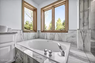 1097 Meadowlark Cir, Gardnerville, NV 89460 - Photo 31