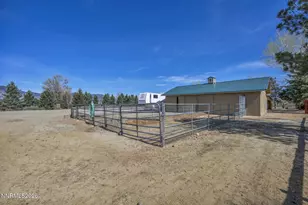 1097 Meadowlark Cir, Gardnerville, NV 89460 - Photo 69