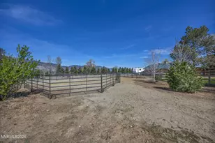 1097 Meadowlark Cir, Gardnerville, NV 89460 - Photo 73