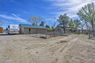 1097 Meadowlark Cir, Gardnerville, NV 89460 - Photo 71