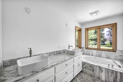 1097 Meadowlark Circle, Gardnerville, NV 89460 - Photo 29