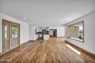 1097 Meadowlark Cir, Gardnerville, NV 89460 - Photo 23