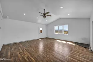 1097 Meadowlark Cir, Gardnerville, NV 89460 - Photo 51