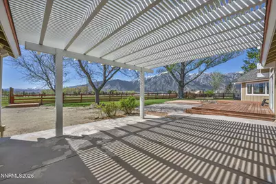 1097 Meadowlark Circle, Gardnerville, NV 89460 - Photo 55