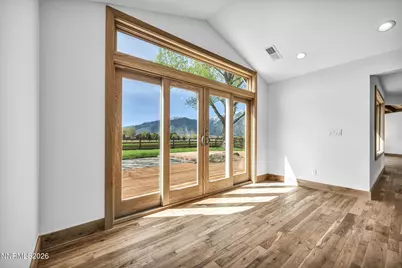 1097 Meadowlark Circle, Gardnerville, NV 89460 - Photo 21
