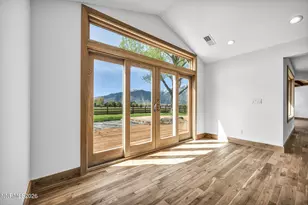 1097 Meadowlark Cir, Gardnerville, NV 89460 - Photo 21