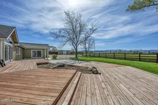 1097 Meadowlark Cir, Gardnerville, NV 89460 - Photo 61