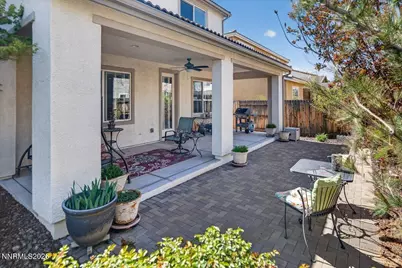 1945 Horse Prairie Road, Reno, NV 89521 - Photo 39