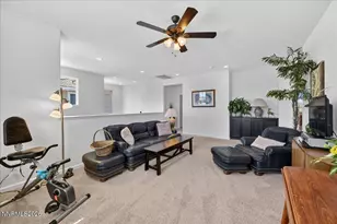 1945 Horse Prairie Rd, Reno, NV 89521 - Photo 21