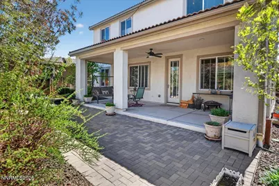 1945 Horse Prairie Road, Reno, NV 89521 - Photo 37