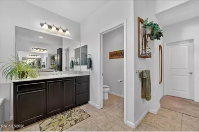 1945 Horse Prairie Road, Reno, NV 89521 - Photo 27