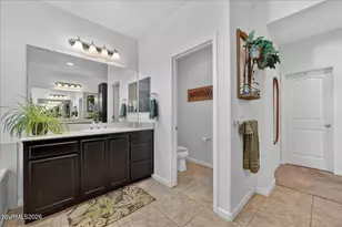 1945 Horse Prairie Rd, Reno, NV 89521 - Photo 27