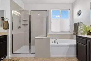 1945 Horse Prairie Rd, Reno, NV 89521 - Photo 25