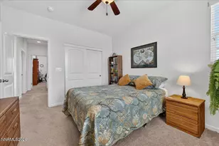 1945 Horse Prairie Rd, Reno, NV 89521 - Photo 29