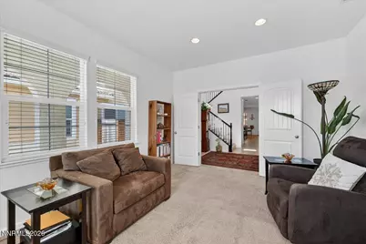 1945 Horse Prairie Road, Reno, NV 89521 - Photo 17