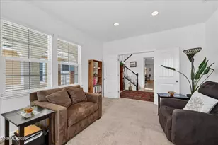 1945 Horse Prairie Rd, Reno, NV 89521 - Photo 17