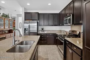 1945 Horse Prairie Rd, Reno, NV 89521 - Photo 7