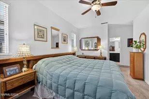 1945 Horse Prairie Rd, Reno, NV 89521 - Photo 15