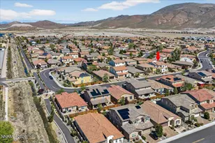 1945 Horse Prairie Rd, Reno, NV 89521 - Photo 43