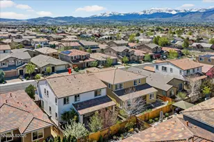 1945 Horse Prairie Rd, Reno, NV 89521 - Photo 41