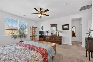 1945 Horse Prairie Rd, Reno, NV 89521 - Photo 23