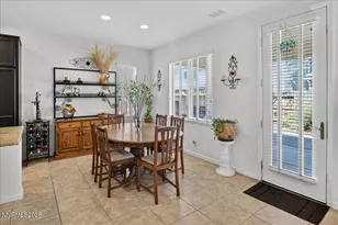 1945 Horse Prairie Rd, Reno, NV 89521 - Photo 9