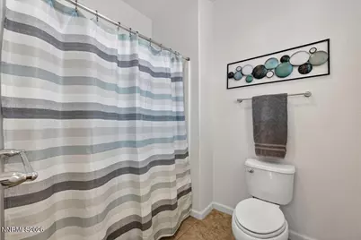 1945 Horse Prairie Road, Reno, NV 89521 - Photo 31