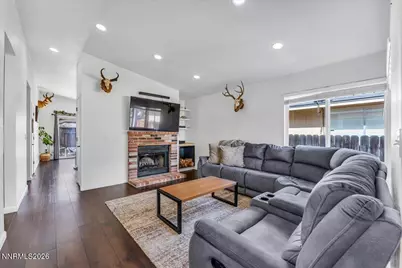 1292 O'Callaghan Drive, Sparks, NV 89434 - Photo 5