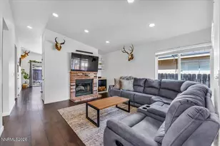 1292 O'Callaghan Dr, Sparks, NV 89434 - Photo 5