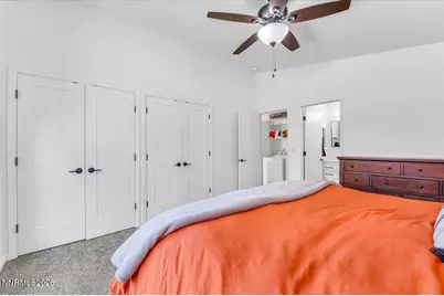 1292 O'Callaghan Drive, Sparks, NV 89434 - Photo 13