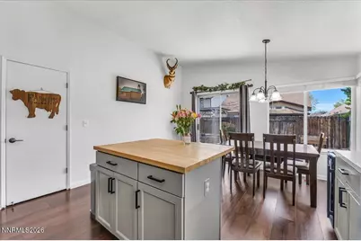 1292 O'Callaghan Drive, Sparks, NV 89434 - Photo 11