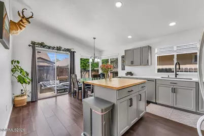 1292 O'Callaghan Drive, Sparks, NV 89434 - Photo 7