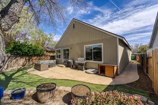 1292 O'Callaghan Dr, Sparks, NV 89434 - Photo 21