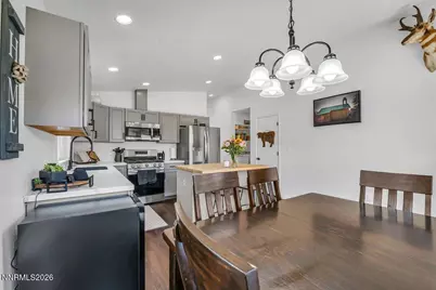 1292 O'Callaghan Drive, Sparks, NV 89434 - Photo 9